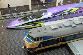 Since its independence in 1830, belgium. musée du chemin de fer à vapeur des trois vallées. Musee Du Train