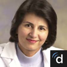 Elaine Brenner's Instagram, Twitter & Facebook