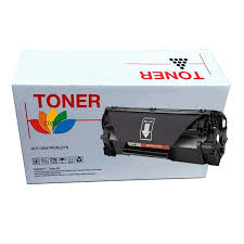 Hp laserjet pro m1536dnf sprint ce278a muadil siyah toner kartuş (78a). 1x For Hp 278a Compatible Toner Cartridge Ce278a 78a 278 For Hp Laserjet 1566 1606 1536 1536dnf Printer Toner For Hp Hp 78acompatible Toner Cartridges Aliexpress