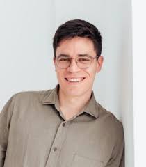 Entrenador Personal en Albacete [Desde 12,60€/h]