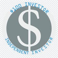 La banca islamica, storia e suo funzionamento interessatomi alla nascita della prima banca islamica in italia ho cercato di documentarmi un po'… banca d'italia blocca zopa il sistema di social lending. Banca Islamica Y Sociedad Financiera Para La Banca En Linea De Banca Financiera Internacional Banca En Linea Marca Rama Png Pngegg