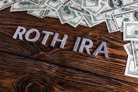 3 Secret Roth Ira Benefits You Can Use Before Retirement The Motley Fool