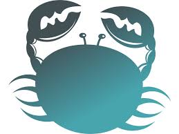 It's the kind of warmth and attention we'll need under the full moon's glow in capricorn, a night that's sure to bring up a few insecurities and some difficult decisions, too. Today Cancer Horoscope In Urdu 2021 Love Career Future Horoscope