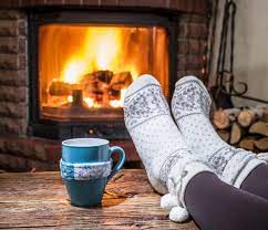 Maybe you would like to learn more about one of these? Fireplace Maintenance Colorado Springs Home Heating Service