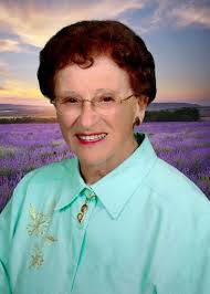 Nicolina Guido Bradley Obituary October 21, 2022