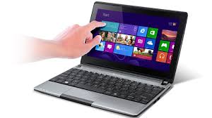 Pasalnya, dengan kisaran harga rp2 jutaan kamu sudah bisa mendapatkan hp layar 6.4 inci fhd+ yang dilengkapi dengan panel super amoled. Laptop Harga 2 Jutaan Tak Perlu Mahal Mahal Komputer Jinjing Ini Dibanderol Murah Ram 4gb Halaman All Tribunstyle Com