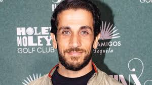 AFL: Jakob Ryan to make Magpies debut as De Goey, Hill ruled out