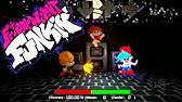 This is a remake of the game friday night funkin from the. Daddy Dearest Friday Night Funkin 3d Remake Dreams Ps4 Week 1 Daddy Dearest Youtube