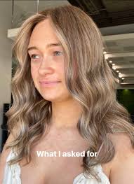 Hi all! I'm Kylie and I've been operating my home salon, KYLIE HAY Natural  Brow Specialist , for nearly 15 years now. I'm located in Clyde North and  offer premium brow services,