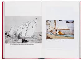 Alles begann mit der liebe zu den booten, bald folgten erste wettkämpfe und schließlich jener unvergessliche tag im august 2016, als er gemeinsam mit cecilia carranza die goldmedaille im segeln bei den olympischen. Wind The Journey Of My Life Lange Santiago Cassese Nicolas 9783899550061 Amazon Com Books