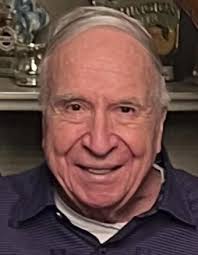 Howard Wayne Katz Obituary