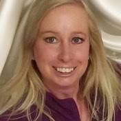 Trautner Family Obituaries