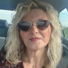 How to resolve clogging issues with Anycubic Kobra S1 Series printer?