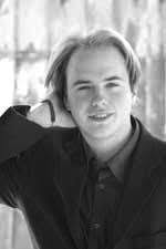 Les Arts Florissants