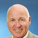 Menzel_ aus Mannheim in der Personensuche von Das Telefonbuch