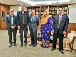 Pada masa kini jpns diterajui oleh akauntan negeri sarawak, selaku pegawai perakaunan utama bagi ibu pejabat jpns terletak di tingkat 7 hingga 11, menara pelita, kuching. Jkr Terengganu On Twitter Pertemuan Dan Perbincangan Dgn Dato Pkn Bersama Sama Tuan Pengarah Jkrnt Yusufghani200 Tp P K Nuzulnisa Kjmn Adamsidekgmail1 Dan Jak Jalan Suhaimi1800 Di Pejabat Perbendaharaan Negeri Suktrg Drahmadsamsuri