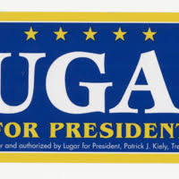 Changing your zoom background gives regular video conference meetings some visual flair. Memorabilia The Richard G Lugar Senatorial Papers