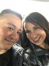 Enhancing Spaces Construction, Corona, CA 92879, US