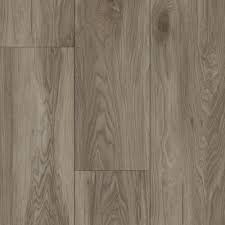 With least ado given below is the complete guide about luxury vinyl plank flooring. Tarkett Ingenuity 5 9 X 36 8 Floating Luxury Vinyl Plank Flooring 18 14 Sq Ft Ctn At Menards