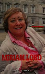 The best of Miriam Lord : Lord, Miriam, author : Free Download, Borrow, and  Streaming : Internet Archive