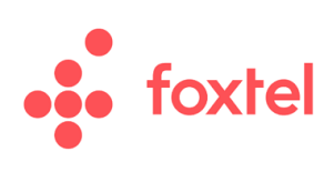 Compare pay tv and streaming services such as netflix, stan, foxtel, disney+ and. Foxtel Confirms Plans To Ditch Cable And Move Customers Over To Satellite