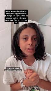 Let’s start intervening before irreversible damage is done? & no that does  not mean just enteral/parenteral options #chronicillness #gastroparesis  #nutrition #tpn #tubefed #tubie #gjtube #heds #pots ...