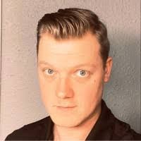 Louise Mohorn's Instagram, Twitter & Facebook