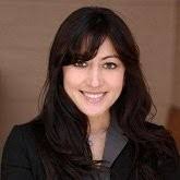 Richard Horning Email & Phone Number