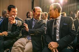 Update information for joão galamba ». Joao Galamba Transparencia E Integridade Transparency International Portugal