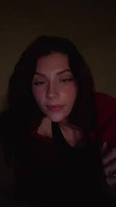 Destiny Briggs (@destinybriggs6)’s videos with To crazy