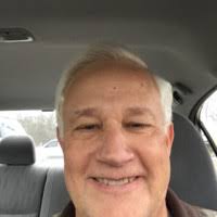 40+ "Confer" profiles