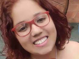 Fundraiser by Letizia Silva : #TodosxRomi