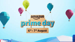 There are over two million amazon prime day deals, including a secret section of exclusive coupons just for prime members. Amazon S Prime Day 2020 Latest News Announcement Plans For This Year Changed Due To Covid 19