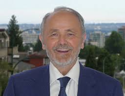 B.C. Votes 2024: A Q&A with West Vancouver-Capilano's candidates