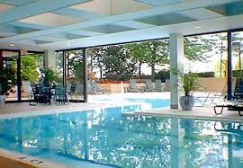 Indoor Outdoor Pool Indoor Outdoor Pool Indoor Swimming Pools Indoor Pool