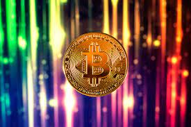 You can now exchange your funds for bitcoin. Gfmxmqaegxmrfm