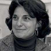 Eisman Family Obituaries