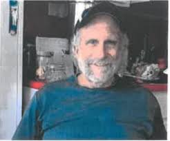 Aquarius Board Elections 2022