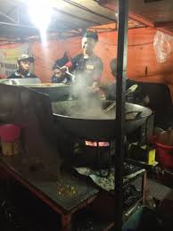 Check spelling or type a new query. Wajan Untuk Masak Nasi Goreng Di Bagian Atas Dan Wajan Bagian Bawah Untuk Masak Daging Kambing Fotografia De Nasi Goreng Kambing Kebon Sirih Jakarta Tripadvisor