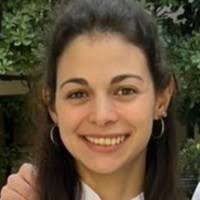 60+ "Catalina Ines" profiles