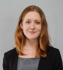 Emily Lomax's Instagram, Twitter & Facebook