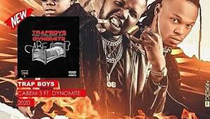 Baixe suas músicas favoritas em agora você pode baixar mp3 musica nova 2020 angolana ou músicas completas a qualquer momento do smartphone e salvar músicas na nuvem. Baixar Musica De Trap Boys Feat B3 Money Camisola Louca 2020 Download Mp3