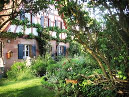 Der bauernmarkt liegt wunderschön unweit des stephansdoms, doch wenn es um. Beratung Und Planungen Fur Naturnahes Grun Natur Garten Helbigs Webseite