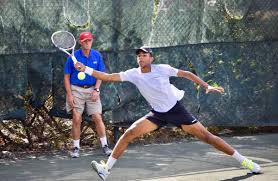 He was born in montreal, quebec, canada to parents, sam aliassime and marie auger. The Ascent To The Throne Begins For Felix Auger Aliassime Page 14 Talk Tennis