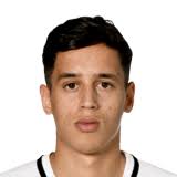 بازیکنان Etoile Carouge