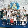 How can i watch the uefa champions league final? Https Encrypted Tbn0 Gstatic Com Images Q Tbn And9gcq6ggijxwjqazydmqsgswldrx03avscx Pyixtrahvs2vjhmeag Usqp Cau