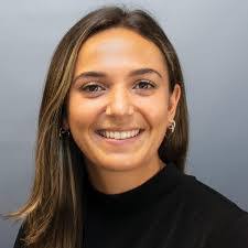 Heidi Steinegger's Instagram, Twitter & Facebook