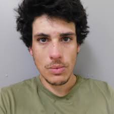 Darling Downs Archives