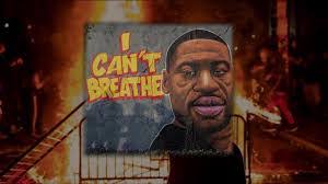 Ruth Trumbull's Instagram, Twitter & Facebook