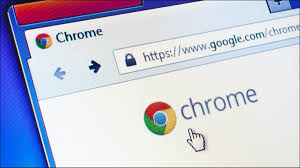 While you have several options, google chrome is one of the most popular. How To Update Google Chrome